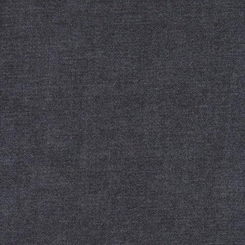 Zinc - Indulge By Wortley || Material World