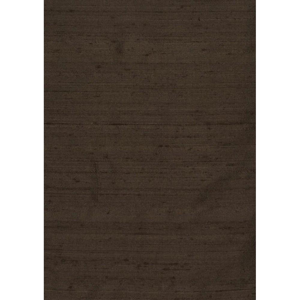 Brownie - Indulgence (Neutrals) By Zepel || Material World