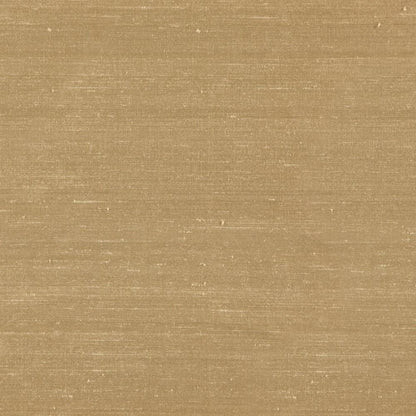 Butternut - Indulgence (Neutrals) By Zepel || Material World