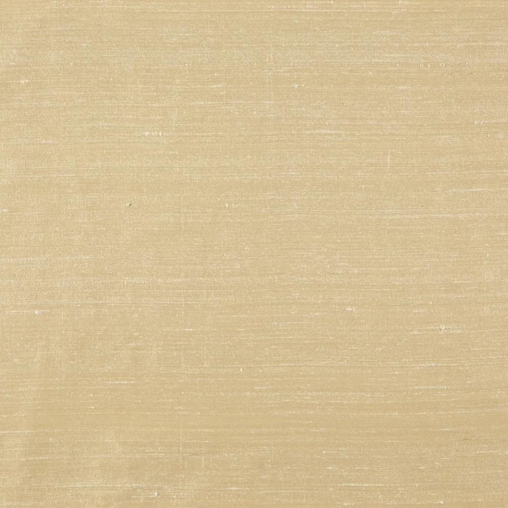 Calico - Indulgence (Neutrals) By Zepel || Material World