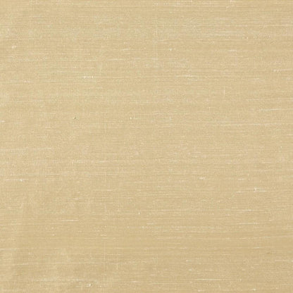 Calico - Indulgence (Neutrals) By Zepel || Material World