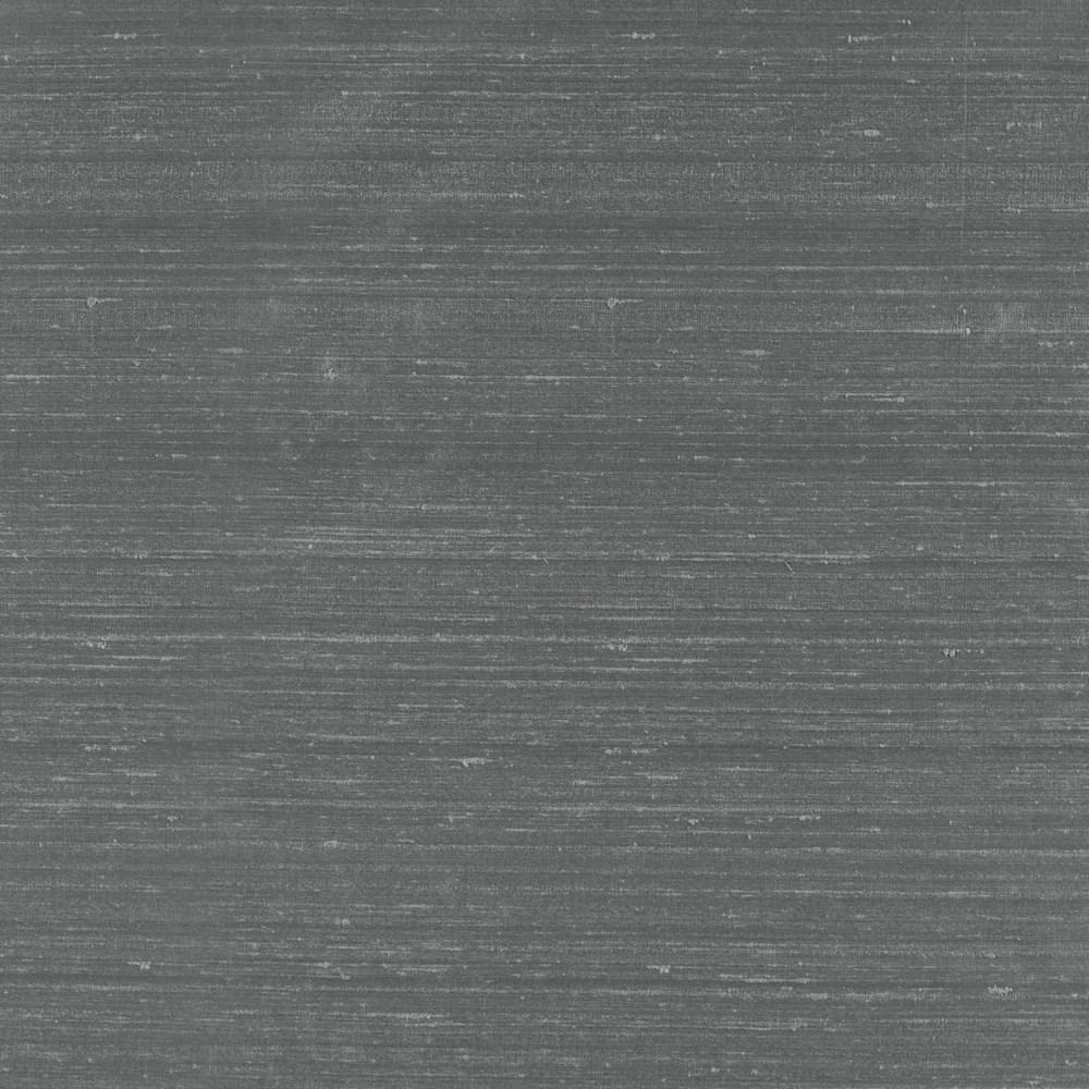 Charcoal - Indulgence (Neutrals) By Zepel || Material World