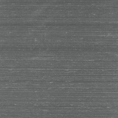 Charcoal - Indulgence (Neutrals) By Zepel || Material World