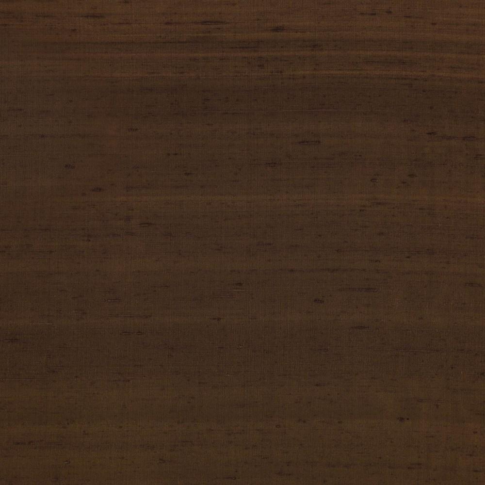 Chestnut - Indulgence (Neutrals) By Zepel || Material World