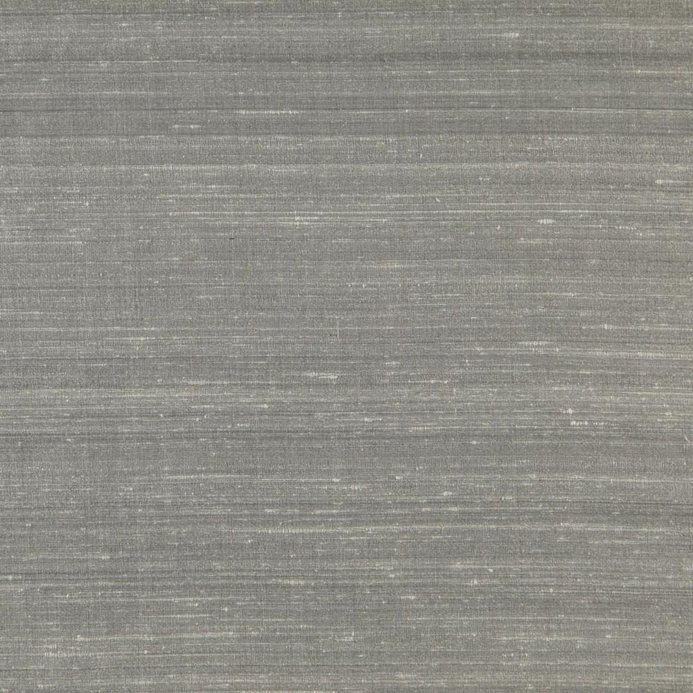 Chrome - Indulgence (Neutrals) By Zepel || Material World