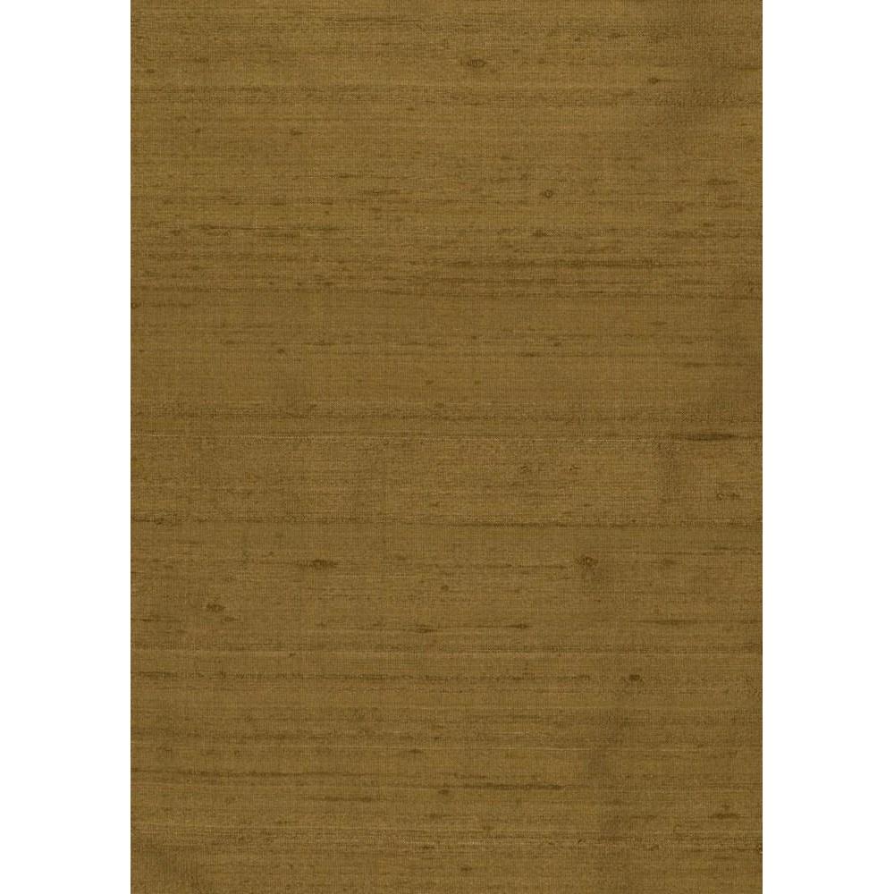 Cinnamon - Indulgence (Neutrals) By Zepel || Material World