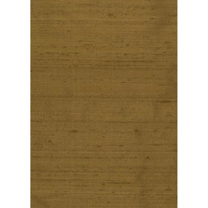 Cinnamon - Indulgence (Neutrals) By Zepel || Material World