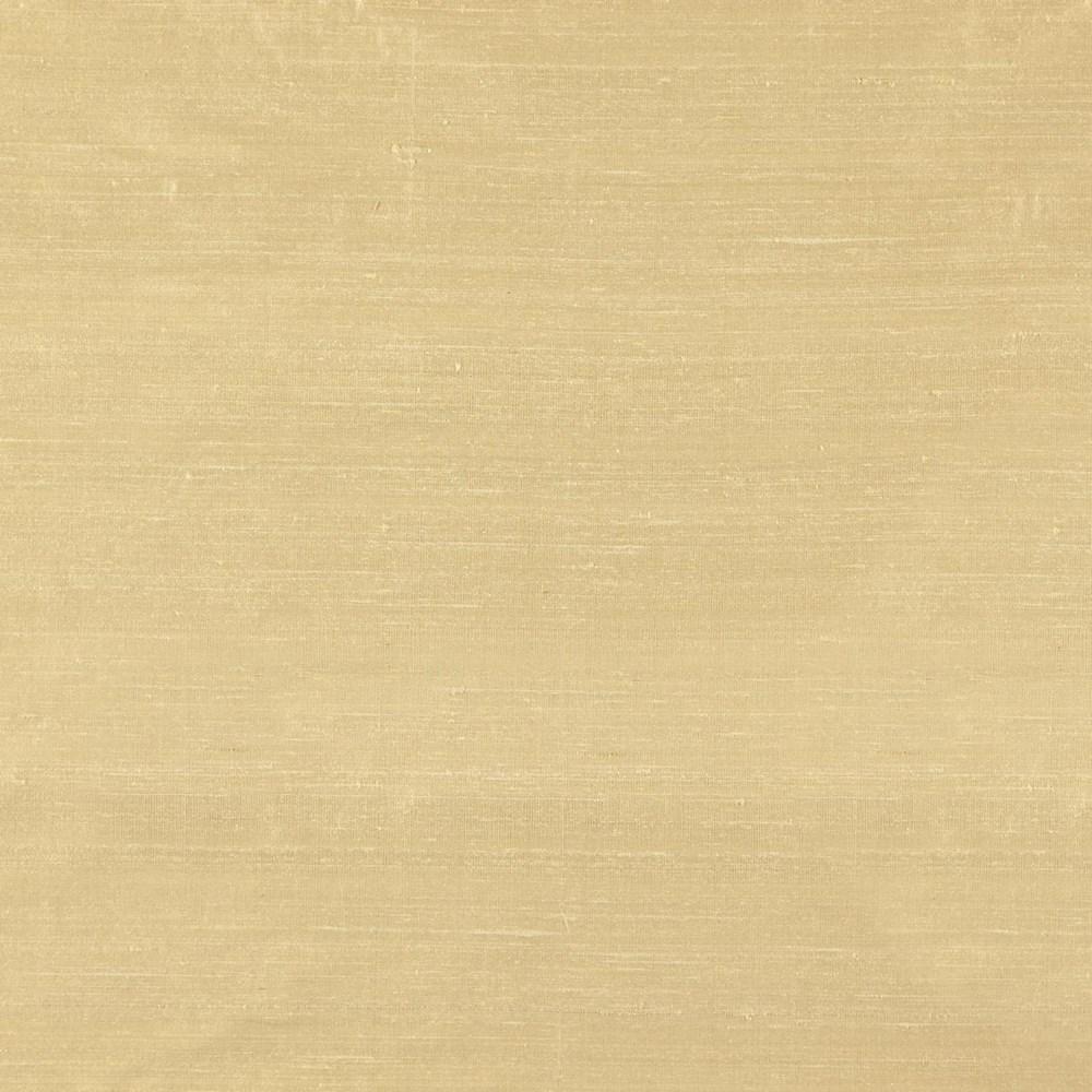 Desert - Indulgence (Neutrals) By Zepel || Material World