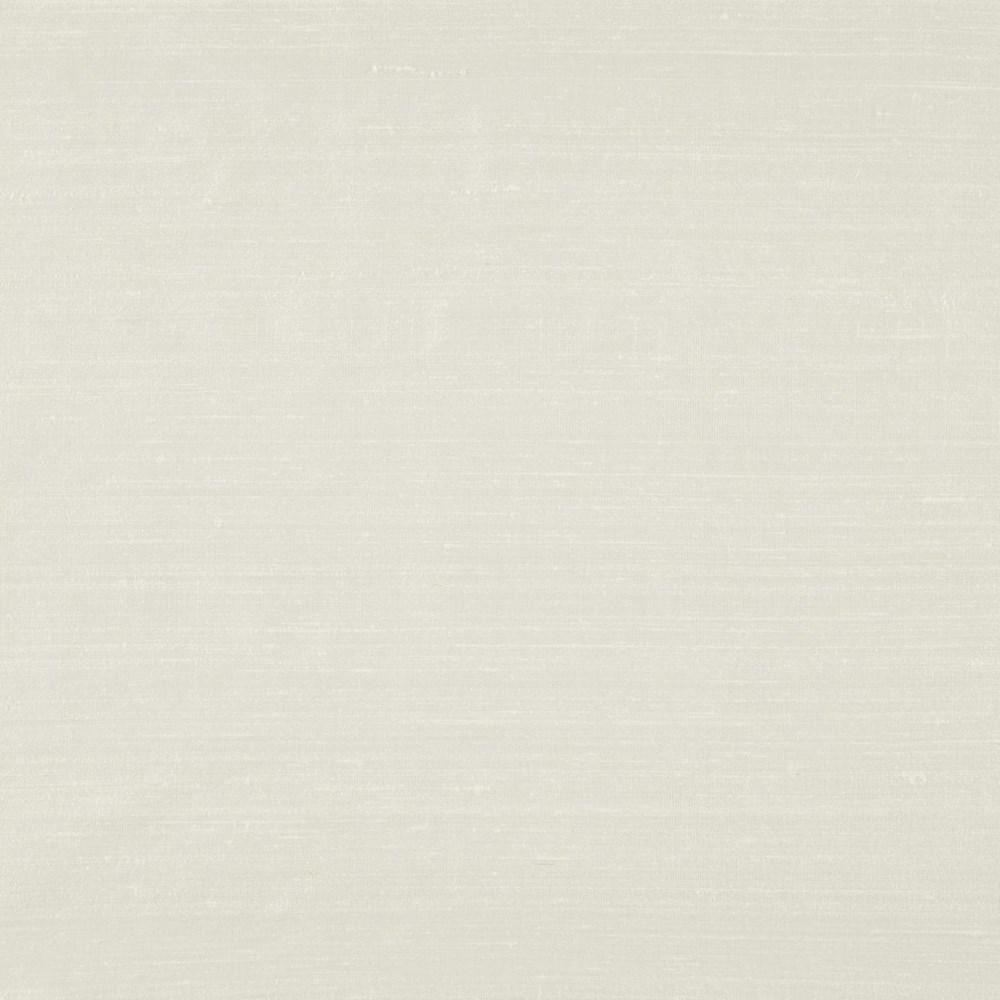 Ice - Indulgence (Neutrals) By Zepel || Material World