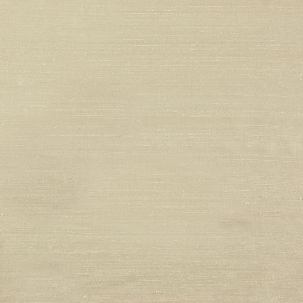 Ivory - Indulgence (Neutrals) By Zepel || Material World