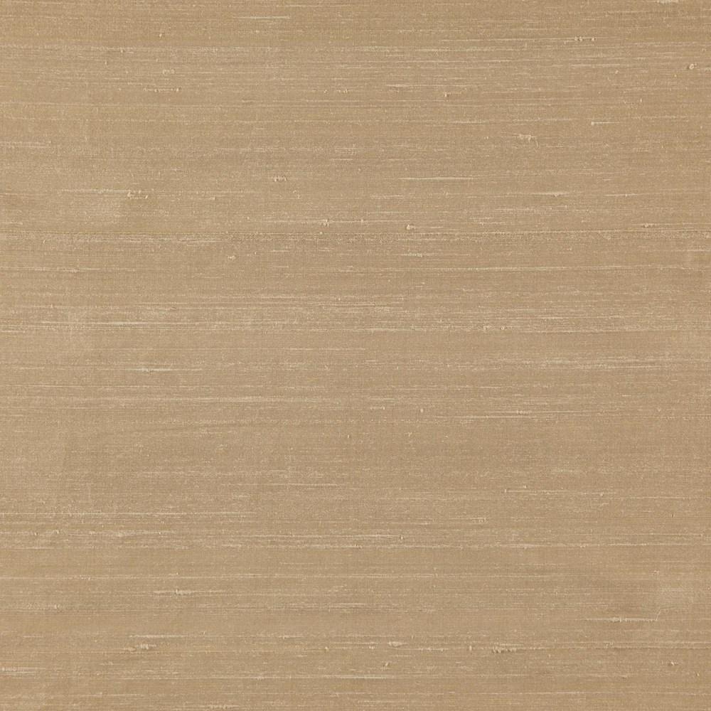 Jute - Indulgence (Neutrals) By Zepel || Material World