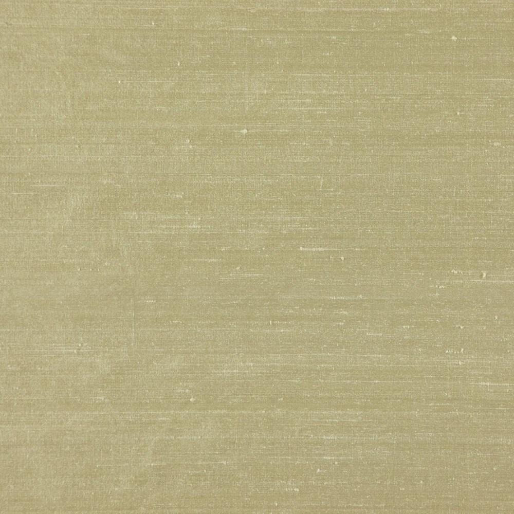 Linen - Indulgence (Neutrals) By Zepel || Material World