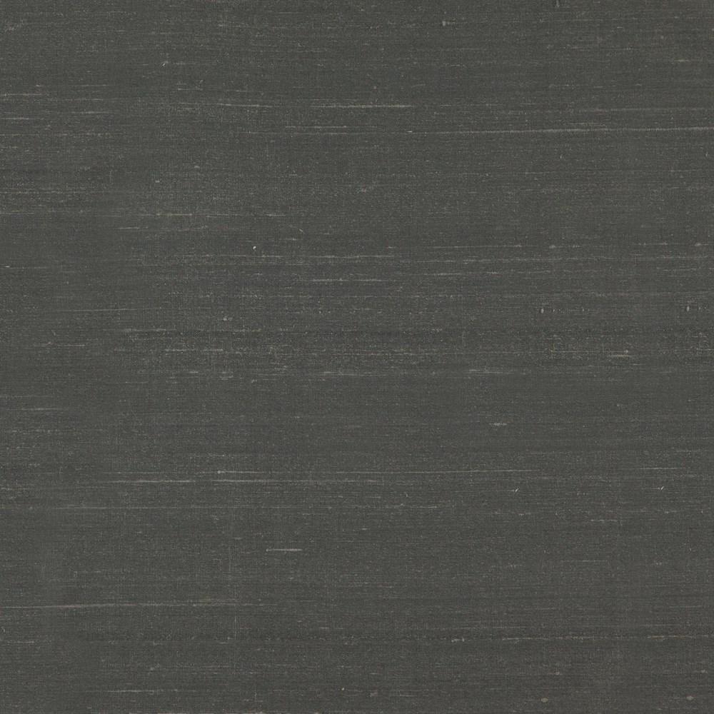 Pewter - Indulgence (Neutrals) By Zepel || Material World