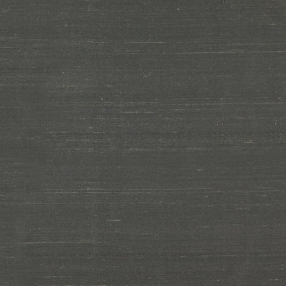 Pewter - Indulgence (Neutrals) By Zepel || Material World