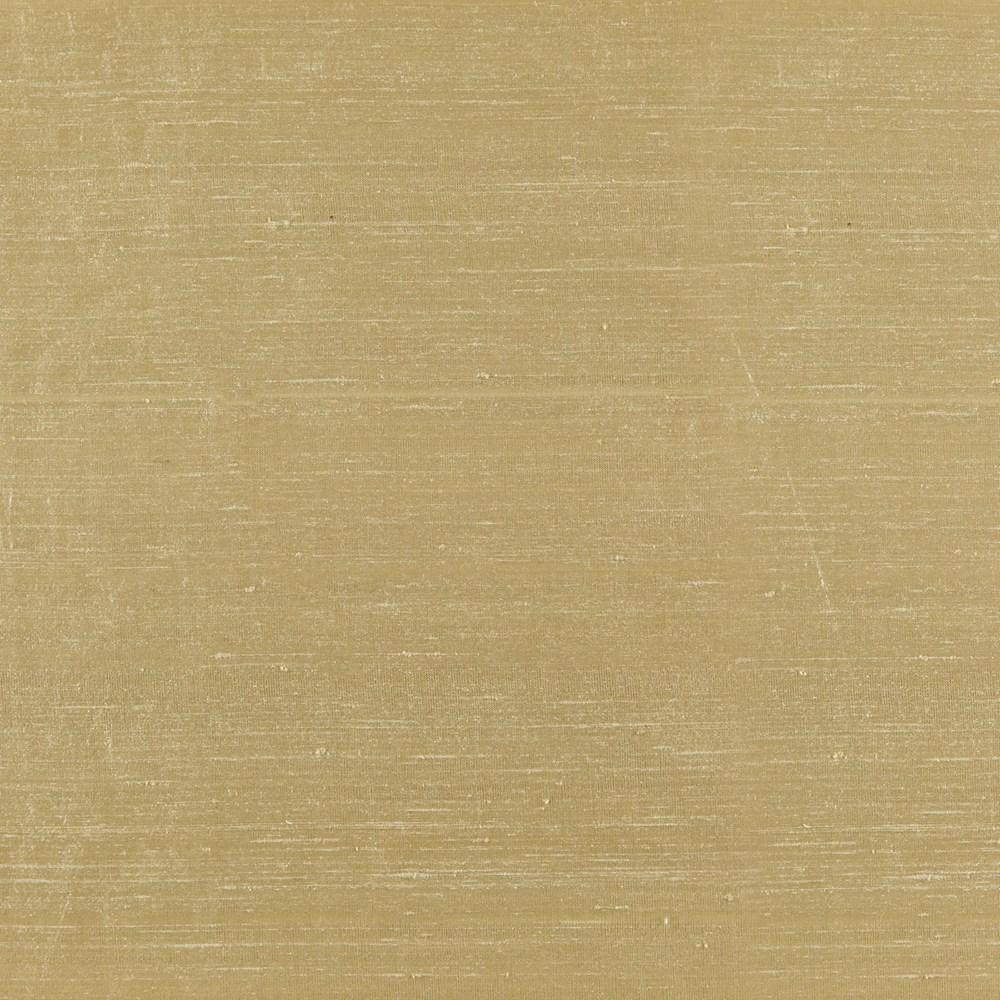 Putty - Indulgence (Neutrals) By Zepel || Material World