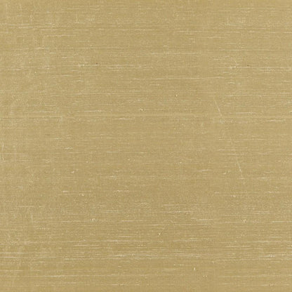 Putty - Indulgence (Neutrals) By Zepel || Material World