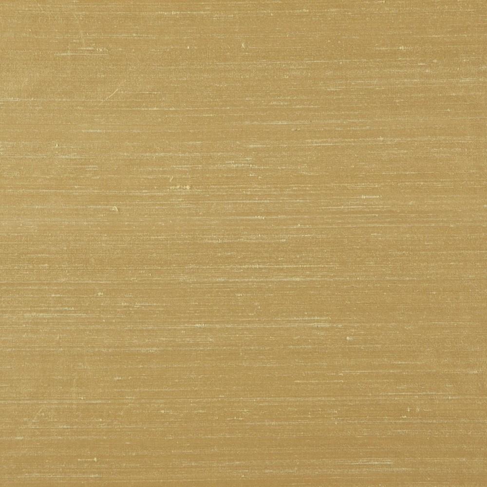 Rattan - Indulgence (Neutrals) By Zepel || Material World