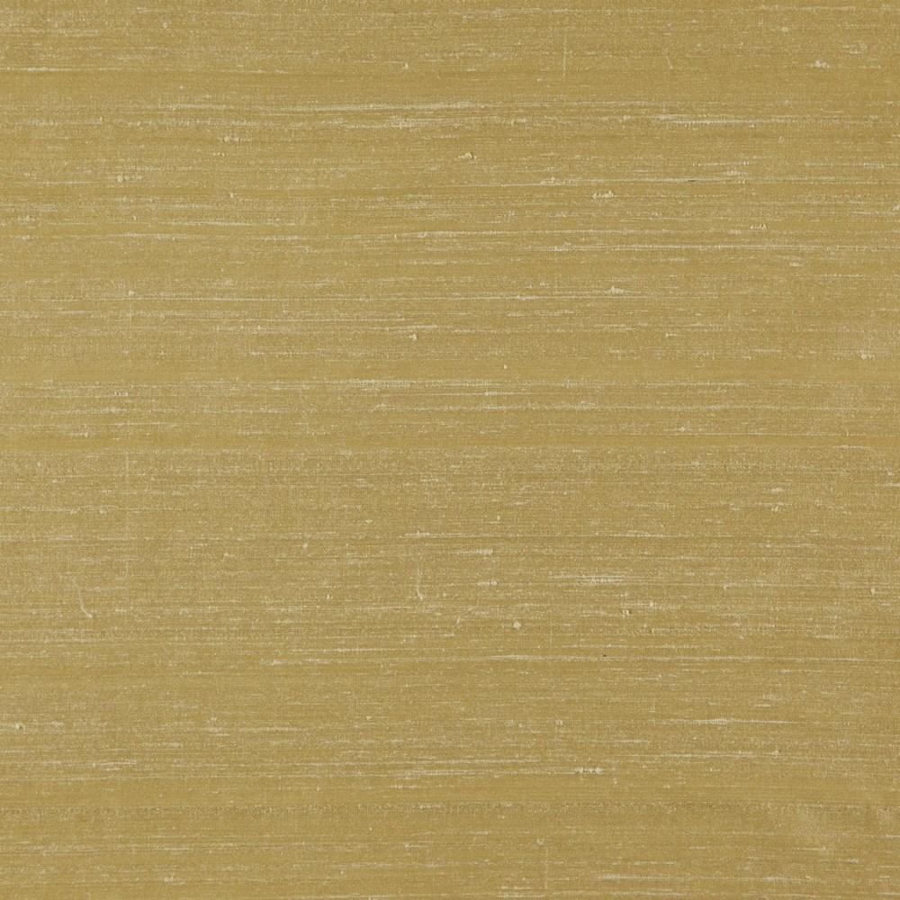 Sahara - Indulgence (Neutrals) By Zepel || Material World