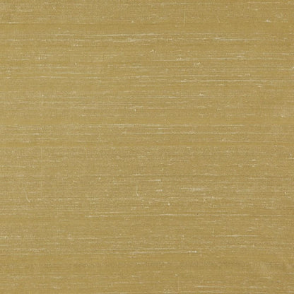 Sahara - Indulgence (Neutrals) By Zepel || Material World