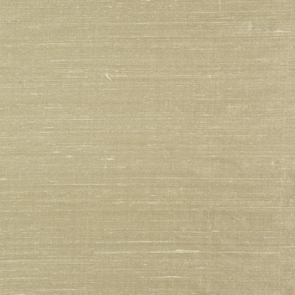 Sand - Indulgence (Neutrals) By Zepel || Material World