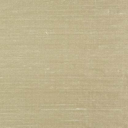 Sand - Indulgence (Neutrals) By Zepel || Material World