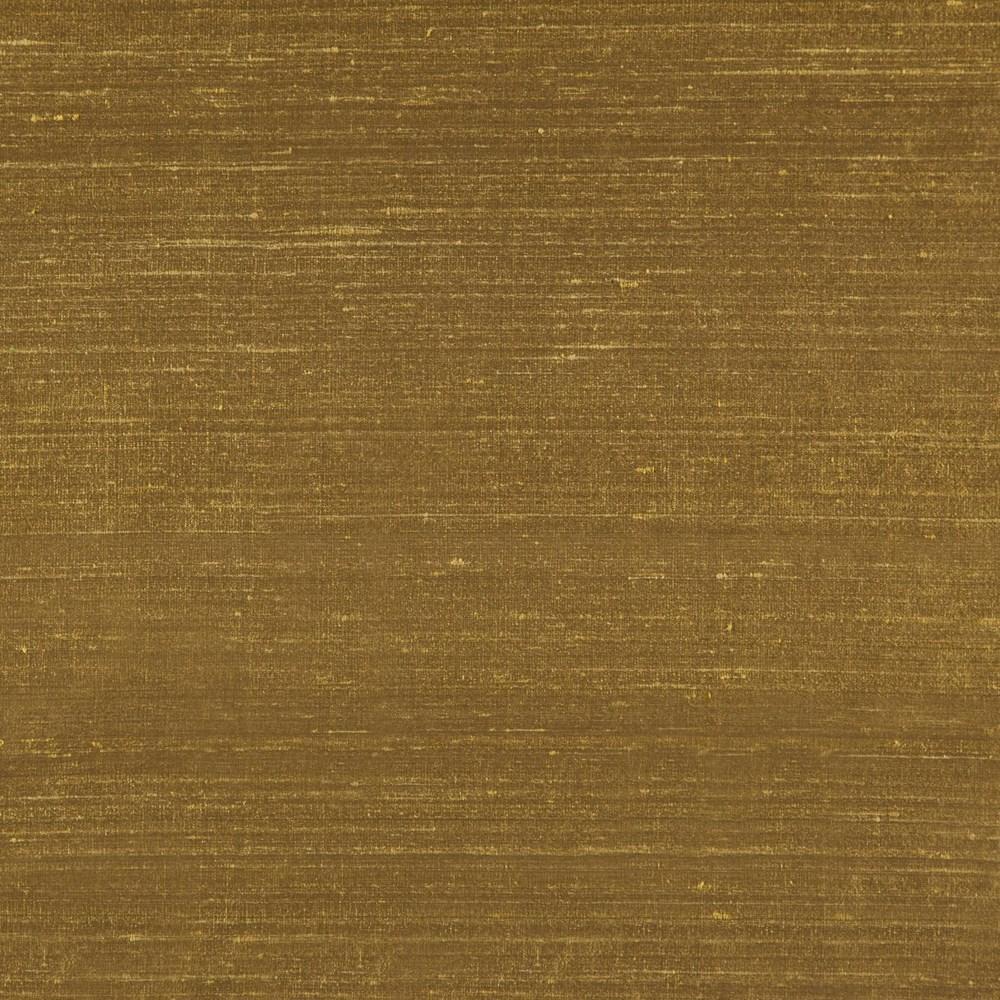 Sauterne - Indulgence (Neutrals) By Zepel || Material World