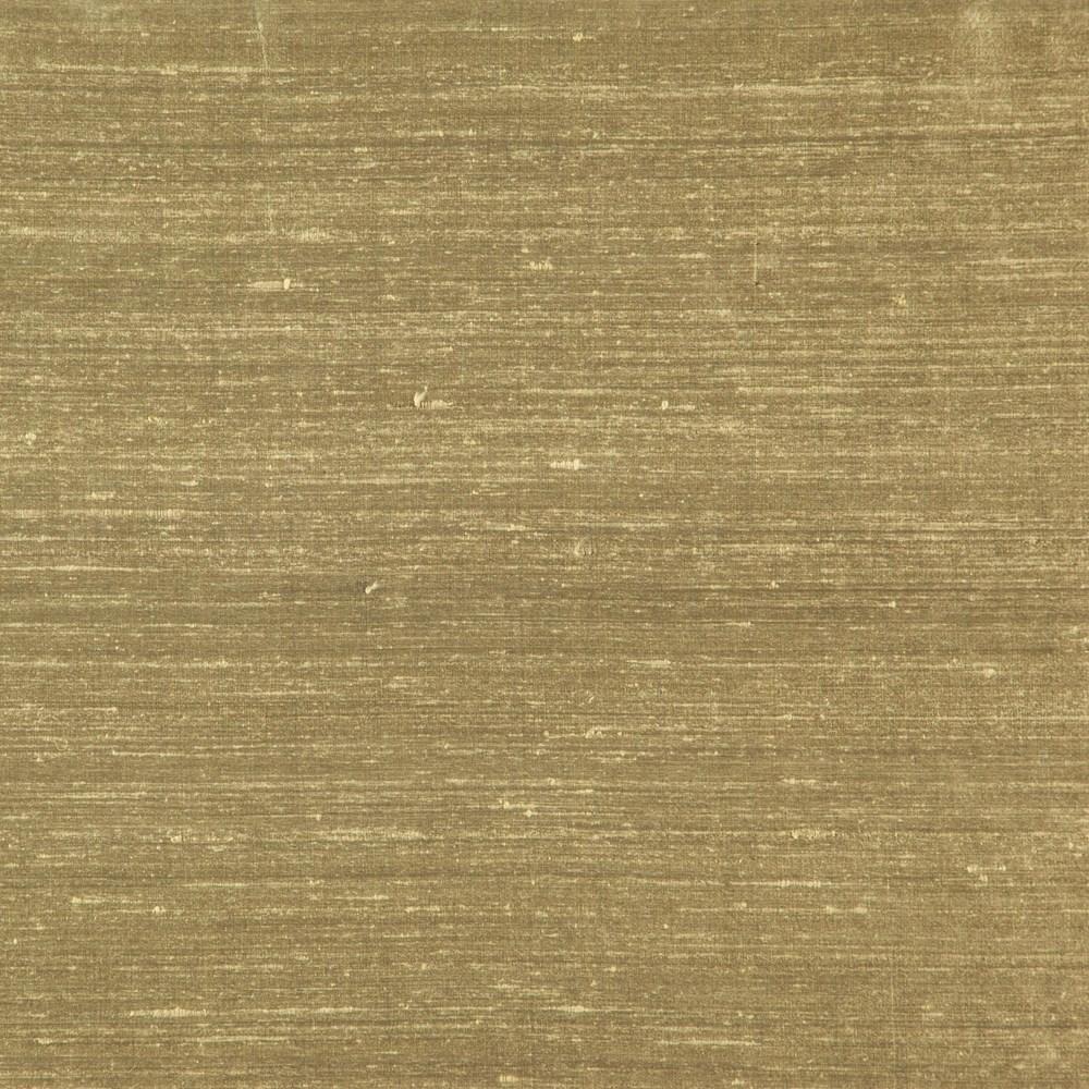 Seagrass - Indulgence (Neutrals) By Zepel || Material World