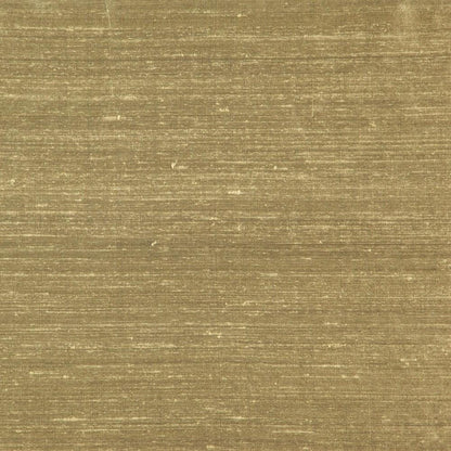 Seagrass - Indulgence (Neutrals) By Zepel || Material World