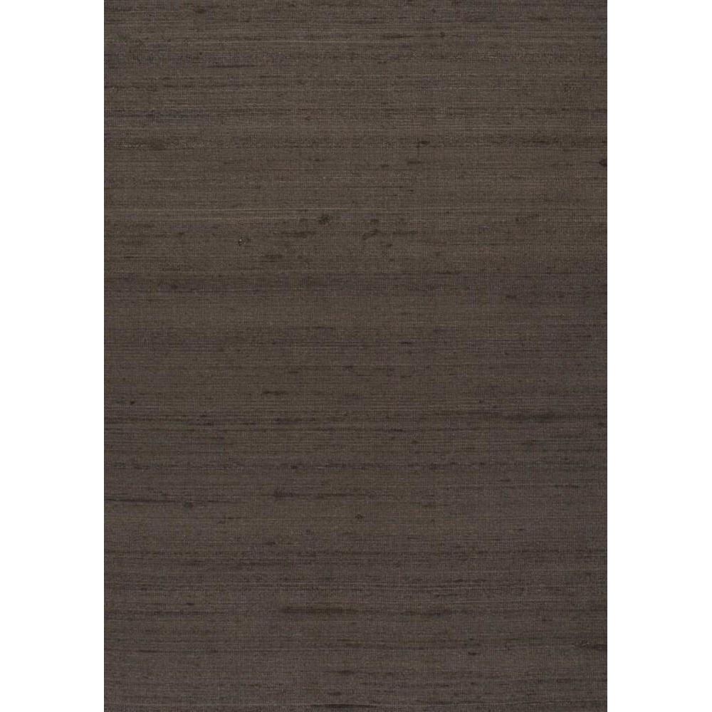 Shale - Indulgence (Neutrals) By Zepel || Material World