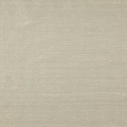 Silver - Indulgence (Neutrals) By Zepel || Material World