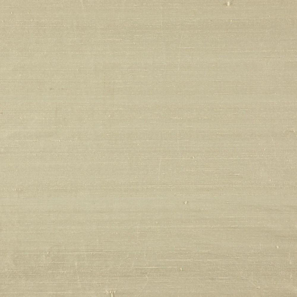 Sterling - Indulgence (Neutrals) By Zepel || Material World