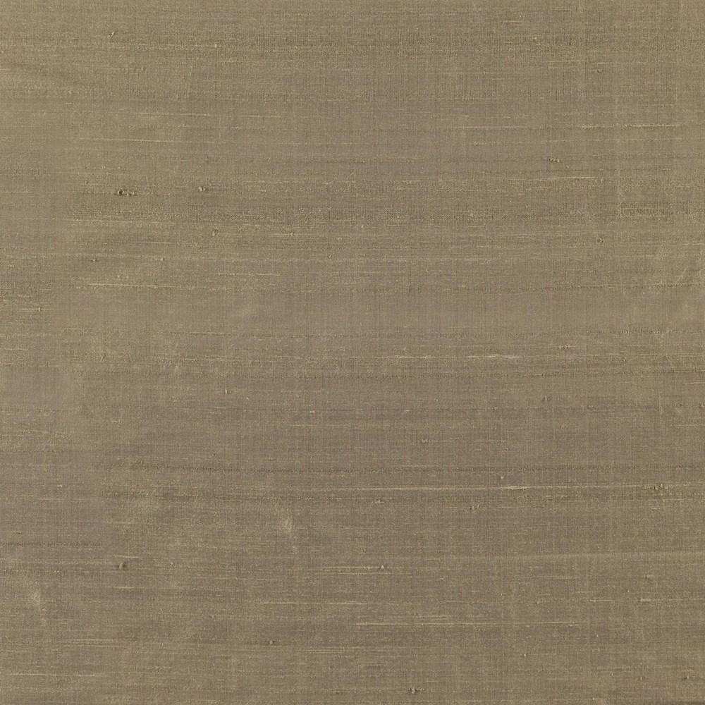 Taupe - Indulgence (Neutrals) By Zepel || Material World