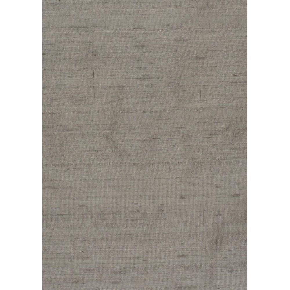 Tobacco - Indulgence (Neutrals) By Zepel || Material World