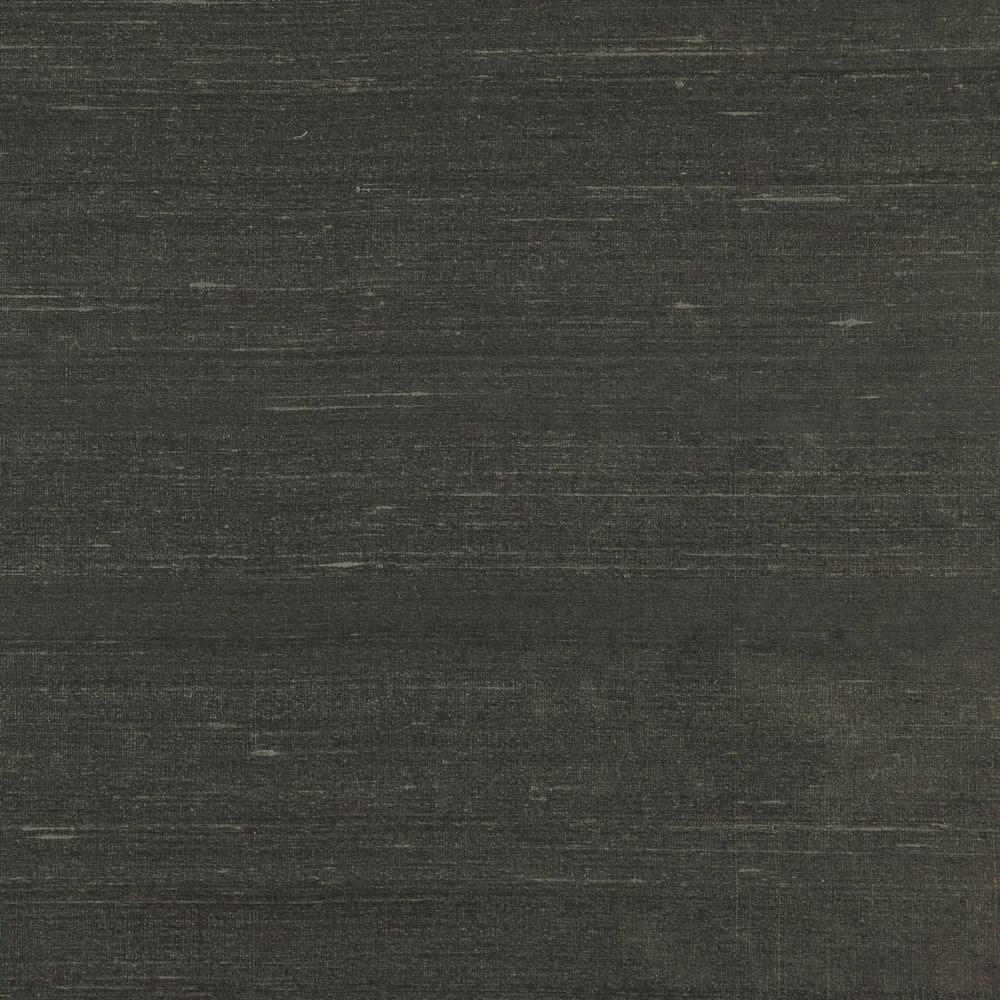 Walnut - Indulgence (Neutrals) By Zepel || Material World