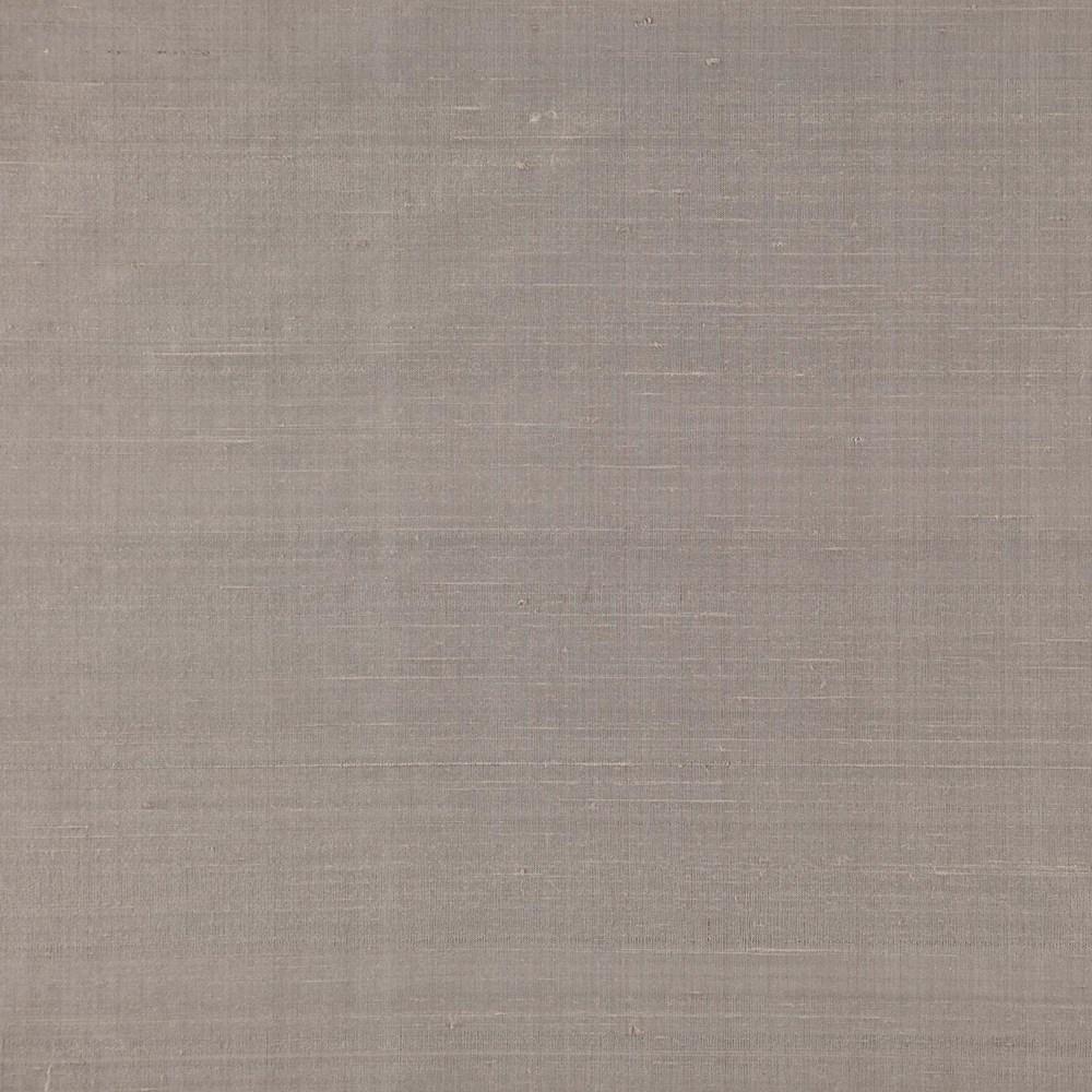 Zephyr - Indulgence (Neutrals) By Zepel || Material World