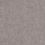Amethyst - Infinite By Mokum || Material World
