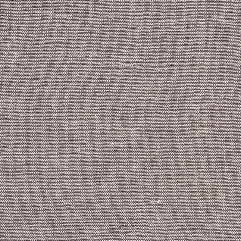 Amethyst - Infinite By Mokum || Material World