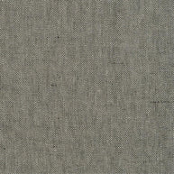Birch - Infinite By Mokum || Material World