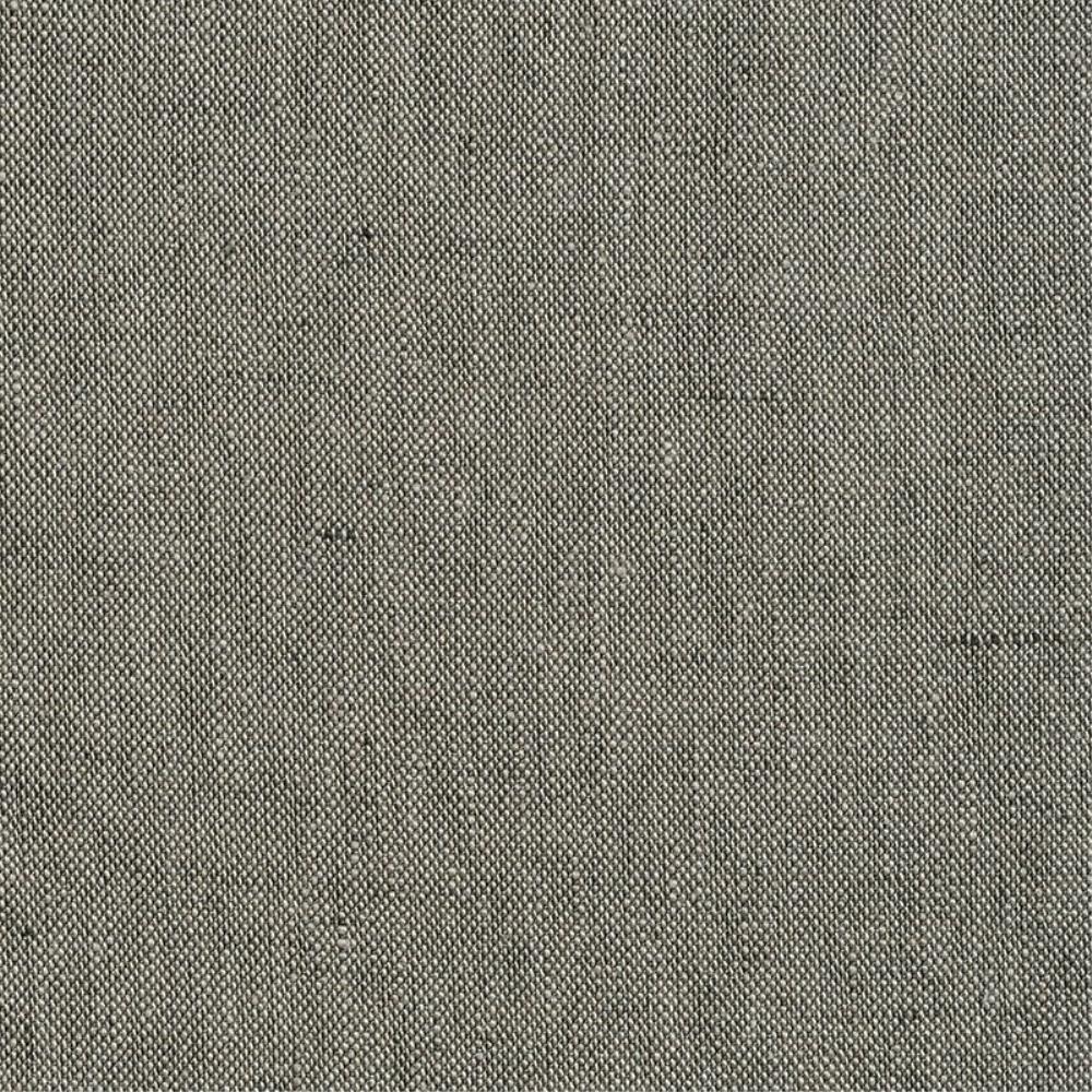 Birch - Infinite By Mokum || Material World