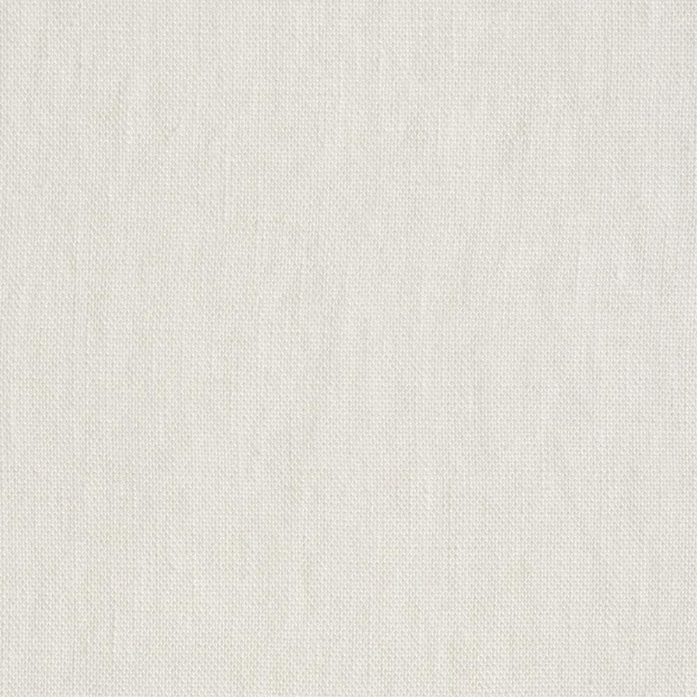 Blanc - Infinite By Mokum || Material World