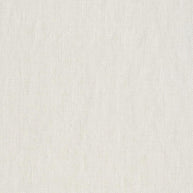 Blanc - Infinite By Mokum || Material World