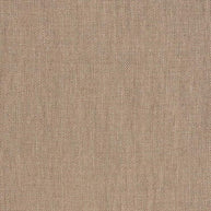 Blush - Infinite By Mokum || Material World