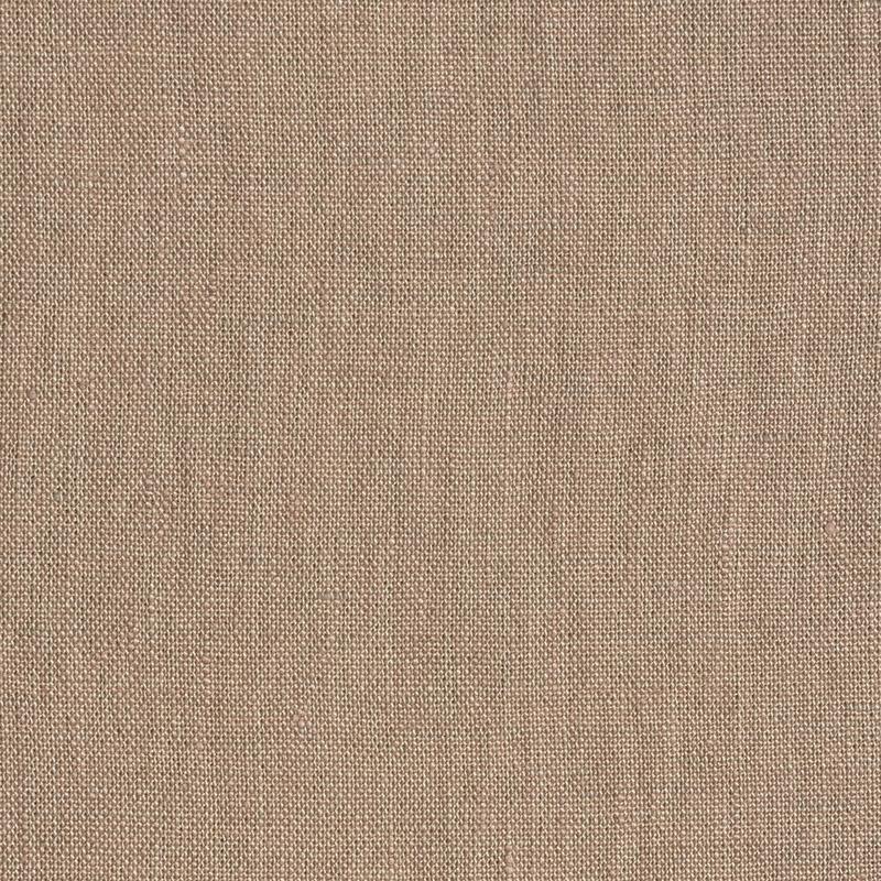 Blush - Infinite By Mokum || Material World