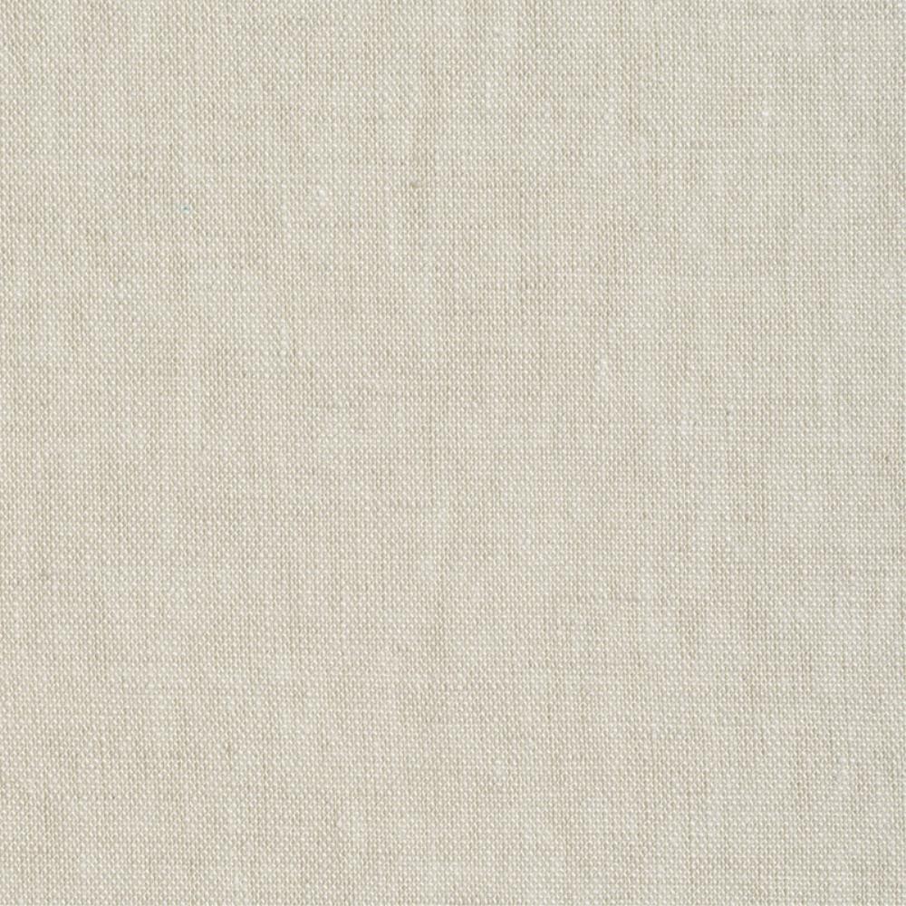 Calico - Infinite By Mokum || Material World