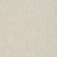 Calico - Infinite By Mokum || Material World