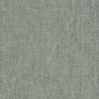 Celadon - Infinite By Mokum || Material World