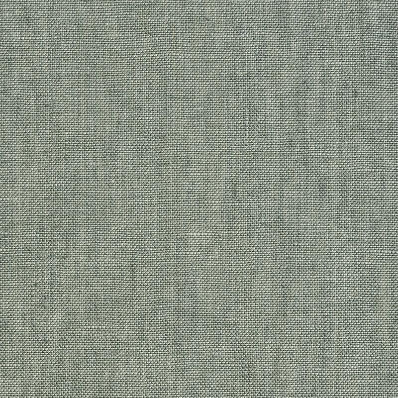 Celadon - Infinite By Mokum || Material World