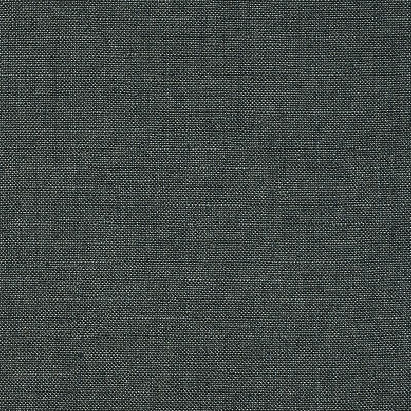 Chambray - Infinite By Mokum || Material World