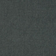 Chambray - Infinite By Mokum || Material World