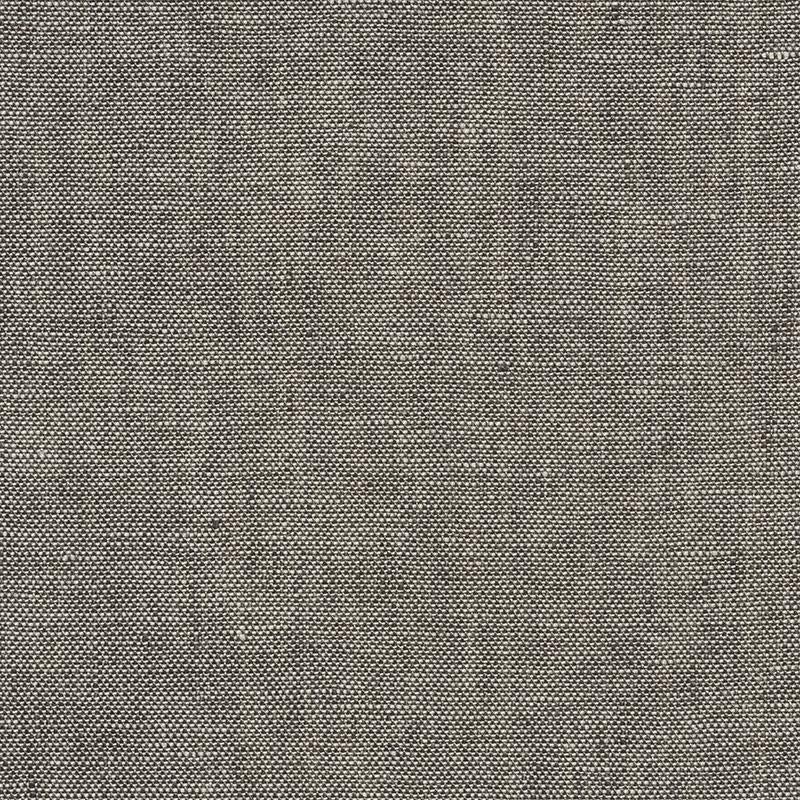 Driftwood - Infinite By Mokum || Material World